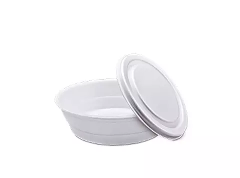 MARMITEX ISOPOR 102 N°8 - ISOBRAS - comprar online