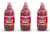 KETCHUP 3KG - LANCHEIRO - comprar online