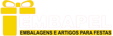 EMBAPEL