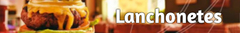 Banner da categoria Saco de Lixo