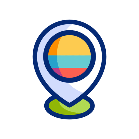 Localizada em  Guaraí-TO 