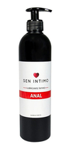 Lub Intimo Anal X 500 Ml Sen Intimo