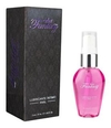 Lub Intimo Anal X 37 ML Fantasy