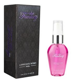 Lub Intimo Anal X 37 ML Fantasy