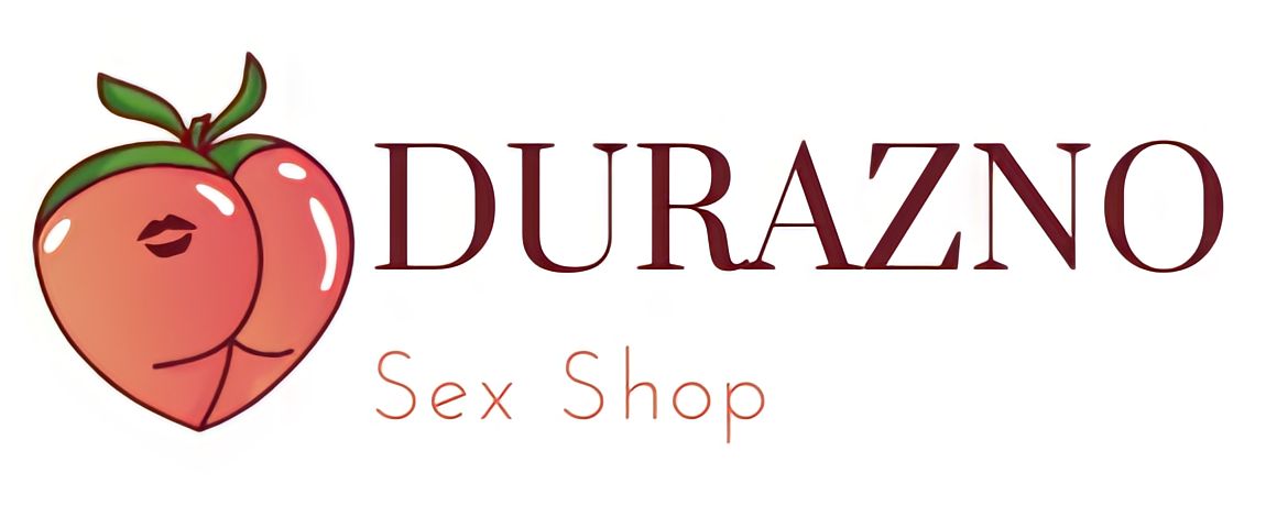 Durazno Sex Shop