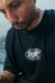 Oversized Premium John 316 - loja online