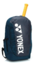 Mochila Yonex Team Ba42112s Azul - loja online