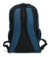 Mochila Yonex Team Ba42112s Azul