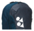 Mochila Yonex Team Ba42112s Azul - Planet of Champions