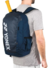 Mochila Yonex Team Ba42112s Azul