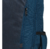 Mochila Yonex Team Ba42112s Azul na internet