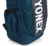 Mochila Yonex Team Ba42112s Azul - comprar online