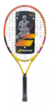 Raquete De Tênis Babolat Nadal Junior 25