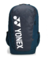 Imagem do Mochila Yonex Team Ba42112s Azul