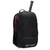 Mochila Yonex 8212 Preta e Vermelha - comprar online