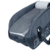Raqueteira Babolat Evo Court S X3 - comprar online