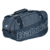 Raqueteira Babolat Evo Court S X3 - Planet of Champions