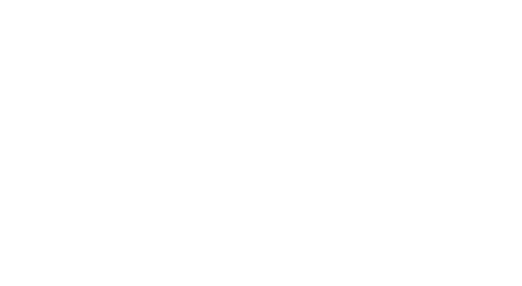 Planet of Champions