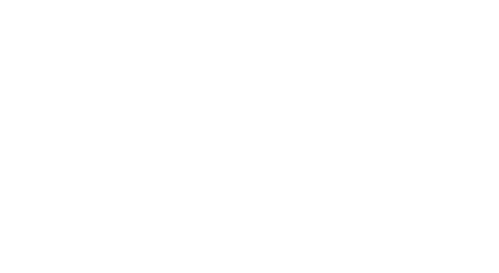 Planet of Champions
