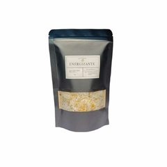 Sais de Banho Energizante - 300g