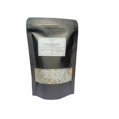 Sais de Banho Calmante e Relaxante - 300g