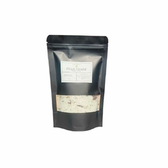 Sais de Banho Felicidade e Bem-estar - 300g