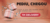 Imagem do banner rotativo Yes Plantinhas