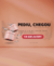 Imagem do banner rotativo Yes Plantinhas