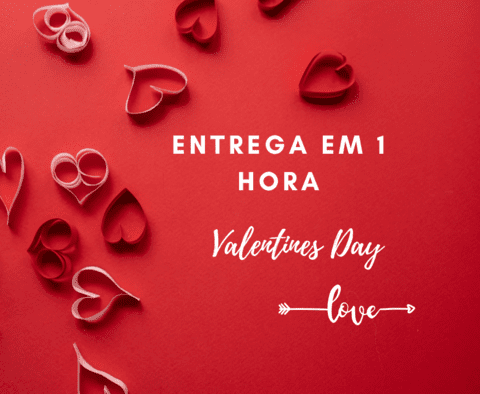 Imagem do banner rotativo Yes Plantinhas