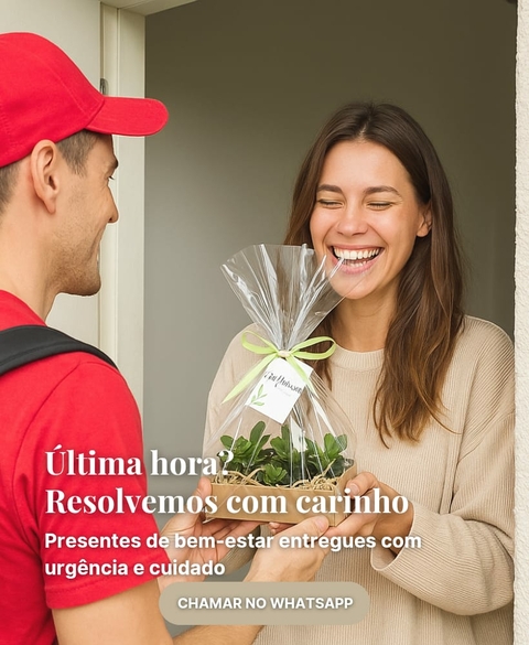 Imagem do banner rotativo Yes Plantinhas