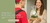 Imagem do banner rotativo Yes Plantinhas