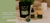 Imagem do banner rotativo Yes Plantinhas