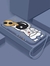 Capinha de iPhone no tema astronauta - Toda Chic
