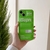 Capinha de iPhone Supreme - loja online