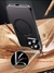 Imagem do Capinha de iPhone padrão magnético