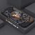 Capinha de iPhone ￼Violent Bear - comprar online