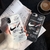 Capinha de iPhone Nike - Toda Chic