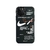 Capinha de iPhone Nike - comprar online