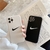 Capinha de iPhone tema Nike - comprar online