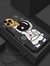 Capinha de iPhone no tema astronauta - comprar online