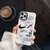 Capinha de iPhone Nike - loja online