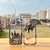 Capinha de iPhone tema Adidas - comprar online