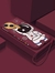 Capinha de iPhone no tema astronauta - Toda Chic