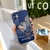 Capinha de iPhone ￼Violent Bear