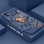 Capinha de iPhone ￼Violent Bear na internet