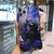 Capa Anime One Piece Luffy Zoro Jujutsu Kaisen Gojujo Artoru Case Para IPhone 7 8 Plus 11 12 13 Pro X XR XS Max na internet
