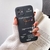 Capinha de iPhone Air - Toda Chic