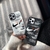 Imagem do Capinha de iPhone Nike