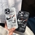Capinha de iPhone Nike - comprar online