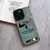 Capinha de iPhone Nike - comprar online